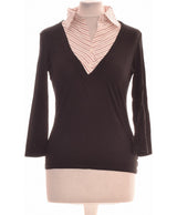 327547 Tops et t-shirts MORGAN Occasion Once Again Friperie en ligne
