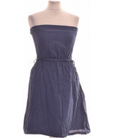 327548 Robes ETAM Occasion Once Again Friperie en ligne