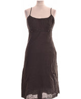 327550 Robes ETAM Occasion Once Again Friperie en ligne