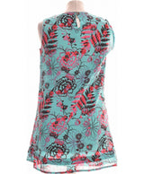327551 Robes LA FIANCÉE DU MÉKONG Occasion Vêtement occasion seconde main