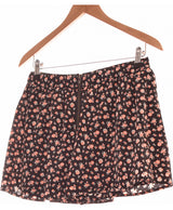 327552 Shorts et bermudas JENNYFER Occasion Once Again Friperie en ligne