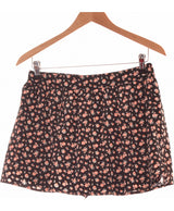327552 Shorts et bermudas JENNYFER Occasion Vêtement occasion seconde main