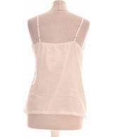 327558 Tops et t-shirts PROMOD Occasion Vêtement occasion seconde main