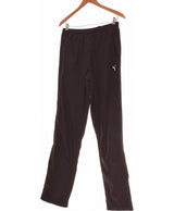 327560 Pantalons et pantacourts PUMA Occasion Once Again Friperie en ligne