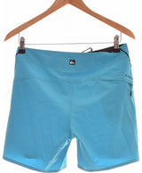 327561 Shorts et bermudas QUIKSILVER Occasion Vêtement occasion seconde main