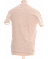 327562 Tops et t-shirts JULES Occasion Vêtement occasion seconde main