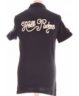 327563 Tops et t-shirts CELIO Occasion Vêtement occasion seconde main