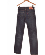 327566 Jeans LEVI'S Occasion Vêtement occasion seconde main