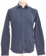 327568 Chemises et blouses JULES Occasion Once Again Friperie en ligne