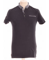 327569 Tops et t-shirts CELIO Occasion Once Again Friperie en ligne