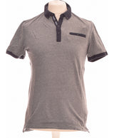 327570 Tops et t-shirts CELIO Occasion Once Again Friperie en ligne
