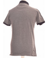 327570 Tops et t-shirts CELIO Occasion Vêtement occasion seconde main