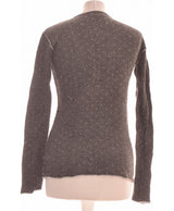 327573 Pulls et gilets LE TEMPS DES CERISES Occasion Vêtement occasion seconde main