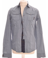 327574 Chemises et blouses KAPORAL Occasion Once Again Friperie en ligne