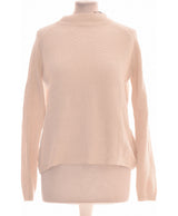 327575 Pulls et gilets H&M Occasion Once Again Friperie en ligne