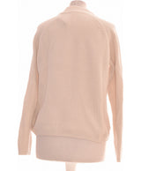 327575 Pulls et gilets H&M Occasion Vêtement occasion seconde main