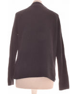 327576 Pulls et gilets H&M Occasion Vêtement occasion seconde main