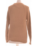 327577 Pulls et gilets H&M Occasion Vêtement occasion seconde main