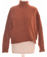 327579 Pulls et gilets NEW LOOK Occasion Once Again Friperie en ligne