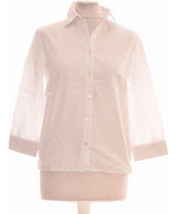 327580 Chemises et blouses ASOS Occasion Once Again Friperie en ligne