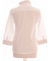 327580 Chemises et blouses ASOS Occasion Vêtement occasion seconde main