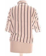 327581 Chemises et blouses PULL AND BEAR Occasion Vêtement occasion seconde main