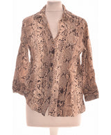 327583 Chemises et blouses STRADIVARIUS Occasion Once Again Friperie en ligne