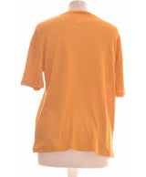 327585 Tops et t-shirts ZARA Occasion Vêtement occasion seconde main