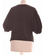 327586 Tops et t-shirts ZARA Occasion Vêtement occasion seconde main
