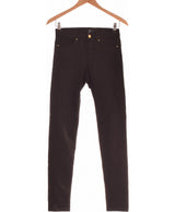 327589 Jeans H&M Occasion Once Again Friperie en ligne