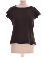 327590 Tops et t-shirts CAMAIEU Occasion Once Again Friperie en ligne