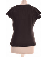 327590 Tops et t-shirts CAMAIEU Occasion Vêtement occasion seconde main
