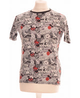 327593 Tops et t-shirts JACK AND JONES Occasion Once Again Friperie en ligne