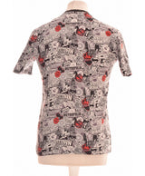 327593 Tops et t-shirts JACK AND JONES Occasion Vêtement occasion seconde main