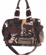 327595 Sacs DESIGUAL Occasion Vêtement occasion seconde main