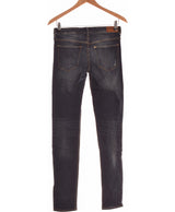 327597 Jeans H&M Occasion Vêtement occasion seconde main