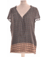 327598 Tops et t-shirts CAMAIEU Occasion Once Again Friperie en ligne
