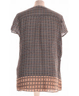 327598 Tops et t-shirts CAMAIEU Occasion Vêtement occasion seconde main