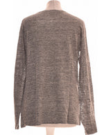327599 Tops et t-shirts CAROLL Occasion Vêtement occasion seconde main