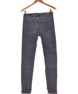 327600 Jeans MANGO Occasion Vêtement occasion seconde main