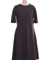327601 Robes UNIQLO Occasion Once Again Friperie en ligne