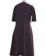 327601 Robes UNIQLO Occasion Vêtement occasion seconde main