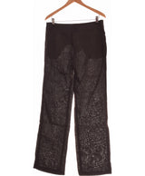 327604 Pantalons et pantacourts H&M Occasion Vêtement occasion seconde main