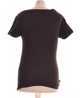 327607 Tops et t-shirts LULUCASTAGNETTE Occasion Vêtement occasion seconde main