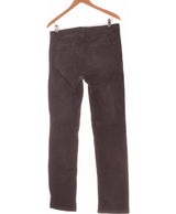 327609 Jeans ETAM Occasion Vêtement occasion seconde main