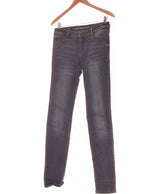 327610 Jeans NAF NAF Occasion Once Again Friperie en ligne