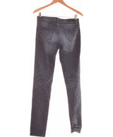 327610 Jeans NAF NAF Occasion Vêtement occasion seconde main