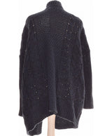 327612 Pulls et gilets CACHE CACHE Occasion Vêtement occasion seconde main