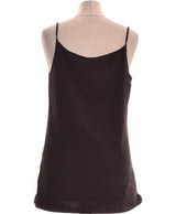 327613 Tops et t-shirts CAMAIEU Occasion Vêtement occasion seconde main
