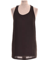 327615 Tops et t-shirts H&M Occasion Once Again Friperie en ligne